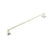 Schaub 535 Menlo Park Appliance Pull 15" Center to Center