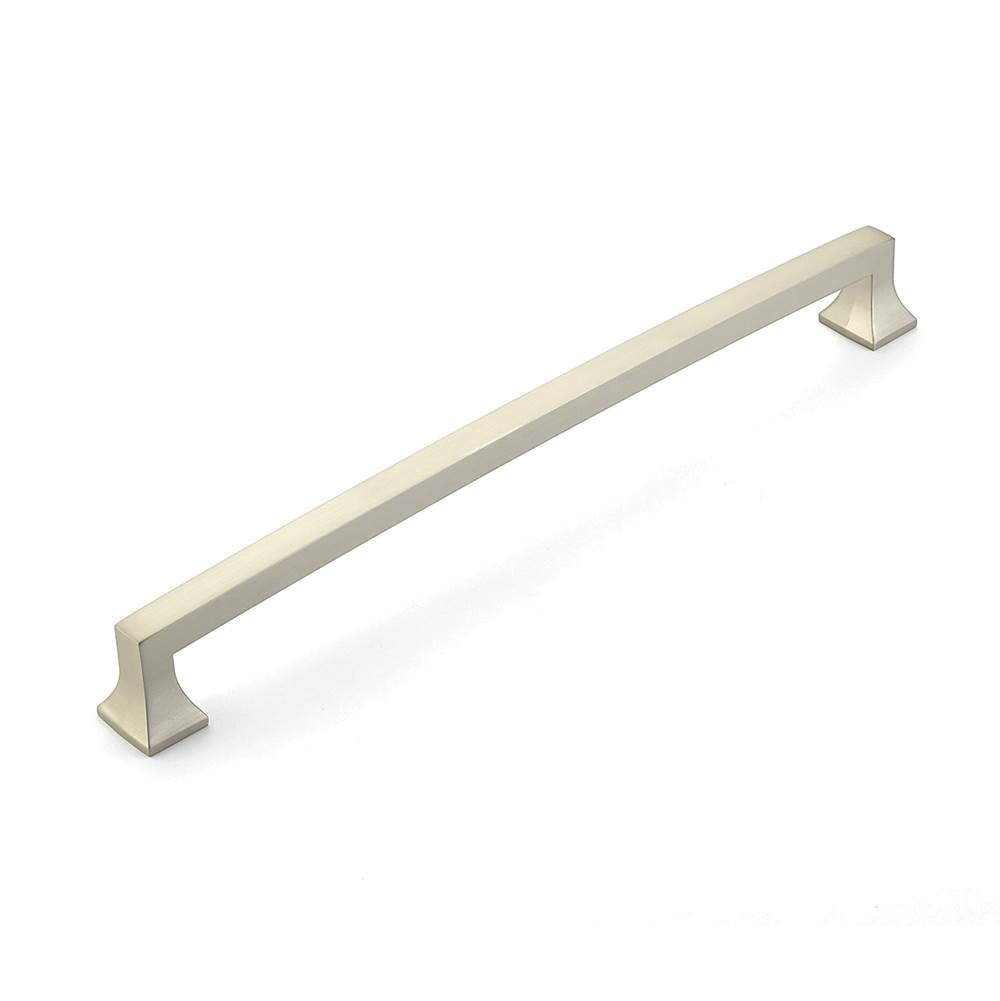 Schaub 539 Menlo Park Appliance Pull Appliance 15" Center to Center - Parent