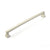 Schaub 539 Menlo Park Appliance Pull Appliance 15" Center to Center - Parent