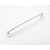 Schaub 539 Menlo Park Appliance Pull Appliance 15" Center to Center
