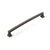 Schaub 539 Menlo Park Appliance Pull Appliance 15" Center to Center