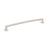Schaub BTB539 Menlo Park Back to Back Appliance Pull Arched 15" Center to Center