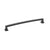 Schaub BTB539 Menlo Park Back to Back Appliance Pull Arched 15" Center to Center