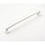Schaub 539 Menlo Park Appliance Pull Appliance 15" Center to Center