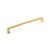 Schaub BTB539 Menlo Park Back to Back Appliance Pull Arched 15" Center to Center