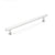 Schaub 557 Heathrow Appliance Pull 12" Center to Center - Parent