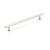Schaub BTB557 Heathrow Back to Back Appliance Pull 12" Center to Center