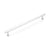 Schaub 558 Heathrow Appliance Pull 18" Center to Center - Parent
