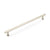 Schaub CS558 Heathrow Concealed Surface Appliance Pull 18" Center to Center