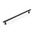 Schaub 558 Heathrow Appliance Pull 18" Center to Center