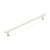 Schaub BTB558 Heathrow Back to Back Appliance Pull 18" Center to Center