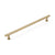 Schaub 558 Heathrow Appliance Pull 18" Center to Center