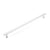 Schaub 559 Heathrow Appliance Pull 24" Center to Center - Parent