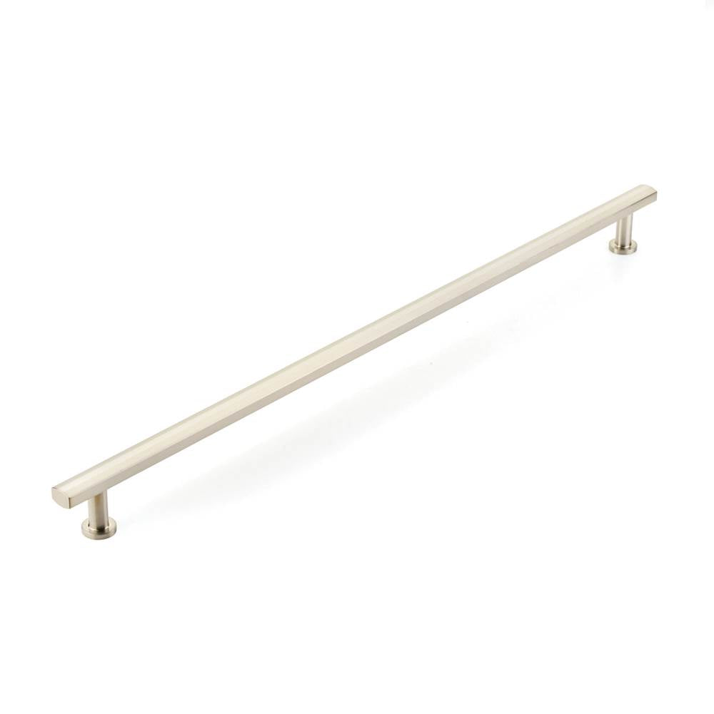 Schaub 559 Heathrow Appliance Pull 24" Center to Center