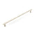 Schaub CS559 Heathrow Concealed Surface Appliance Pull 24" Center to Center