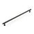 Schaub BTB559 Heathrow Back to Back Appliance Pull 24" Center to Center