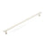 Schaub CS559 Heathrow Concealed Surface Appliance Pull 24" Center to Center
