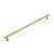 Schaub 559 Heathrow Appliance Pull 24" Center to Center