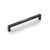 Schaub CS788 Vinci Concealed Surface Appliance Pull 12" Center to Center - Parent