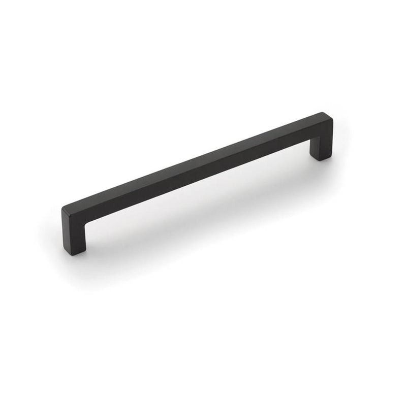 Schaub 788A-12 Vinci Appliance Pull 12" Center to Center - Parent