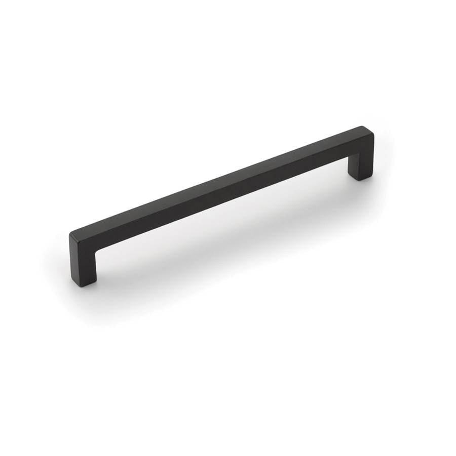 Schaub CS788 Vinci Concealed Surface Appliance Pull 12" Center to Center