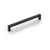 Schaub CS788 Vinci Concealed Surface Appliance Pull 12" Center to Center