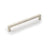 Schaub 788A-12 Vinci Appliance Pull 12" Center to Center