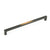 Schaub BTB788-18A Vinci Back to Back Appliance Pull 18" Center to Center - Parent