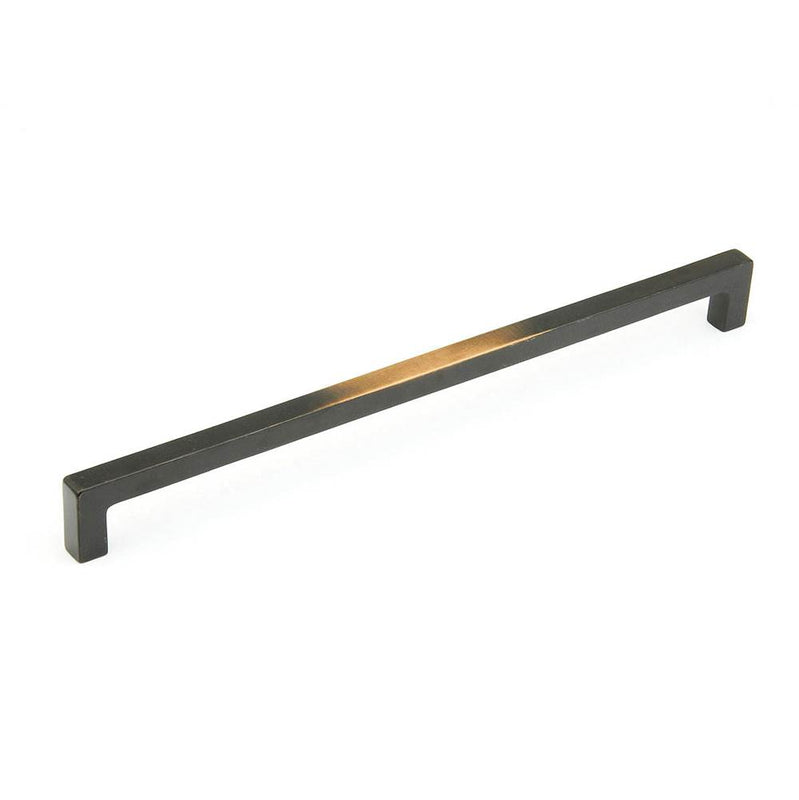 Schaub CS788-18A Vinci Concealed Surface Appliance Pull 18" Center to Center - Parent