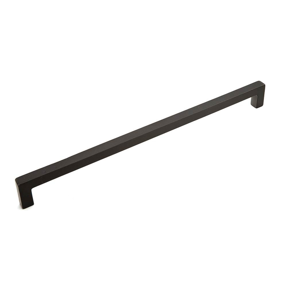 Schaub 788A-18 Vinci Appliance Pull 18" Center to Center - Parent