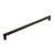 Schaub 788A-18 Vinci Appliance Pull 18" Center to Center - Parent