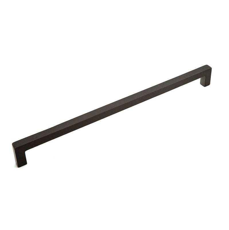 Schaub 788A-18 Vinci Appliance Pull 18" Center to Center - Parent