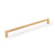 Schaub 788A-18 Vinci Appliance Pull 18" Center to Center