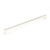 Schaub CS788-18A Vinci Concealed Surface Appliance Pull 18" Center to Center