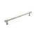 Schaub CS79-12 Steamworks Concealed Surface Appliance Pull 12" Center to Center - Parent