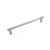 Schaub CS79-15 Steamworks Concealed Surface Appliance Pull 15" Center to Center - Parent