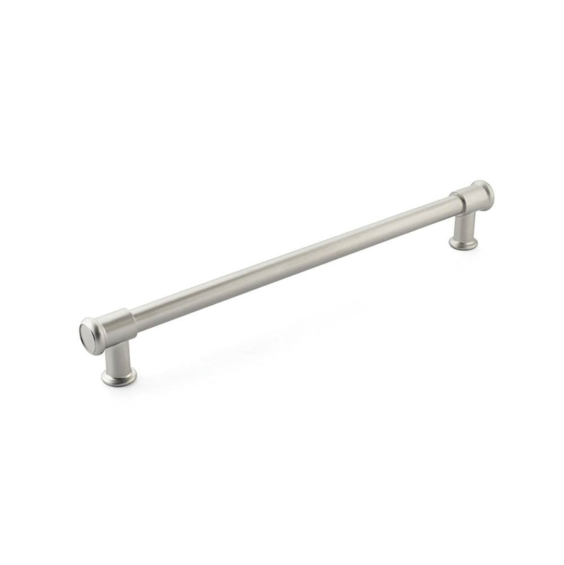 Schaub BTB79-15 Steamworks Back to Back Appliance Pull 15" Center to Center - Parent