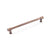 Schaub BTB79-15 Steamworks Back to Back Appliance Pull 15" Center to Center