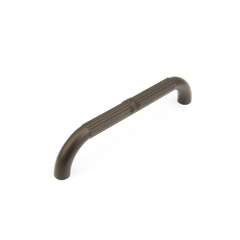 Schaub CS764 Versailles Concealed Surface Appliance Pull 10" Center to Center - Parent