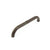Schaub 764 Versailles Appliance Pull 10" Center to Center - Parent