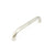 Schaub 764 Versailles Appliance Pull 10" Center to Center