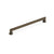 Schaub CS880 Empire Concealed Surface Appliance Pull 12" Center to Center