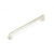 Schaub CS880 Empire Concealed Surface Appliance Pull 12" Center to Center - Parent