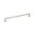 Schaub CS880 Empire Concealed Surface Appliance Pull 12" Center to Center