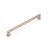 Schaub CS880 Empire Concealed Surface Appliance Pull 12" Center to Center