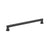 Schaub CS880 Empire Concealed Surface Appliance Pull 12" Center to Center