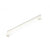 Schaub CS880 Empire Concealed Surface Appliance Pull 12" Center to Center
