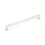 Schaub CS881 Empire Concealed Surface Appliance Pull 15" Center to Center - Parent
