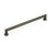 Schaub CS881 Empire Concealed Surface Appliance Pull 15" Center to Center