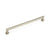 Schaub CS881 Empire Concealed Surface Appliance Pull 15" Center to Center